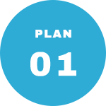 PLAN01