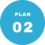 PLAN02